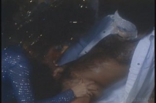 Scene 11