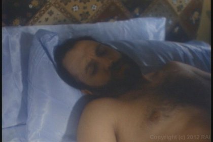 Scene 1