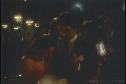 Scene 4