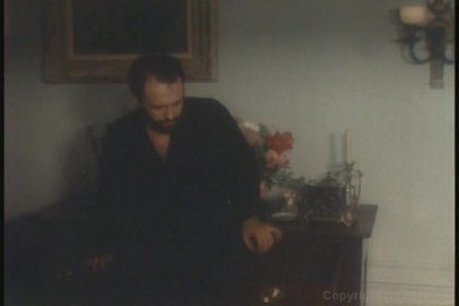 Scene 8