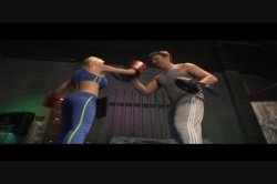 'Ultimate Fucking Championship' screenshot nº 99