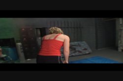 'Ultimate Fucking Championship' screenshot nº 136