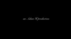 'Erotic Seduction' screenshot nº 1