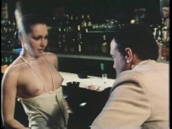 'Bad Penny' screenshot nº 36