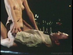 'Bad Penny' screenshot nº 39
