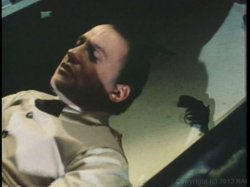 'Bad Penny' screenshot nº 43