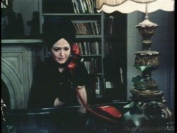 'Bad Penny' screenshot nº 45