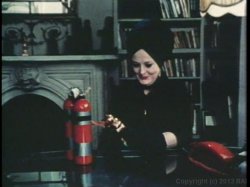 'Bad Penny' screenshot nº 46