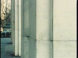 'Bad Penny' screenshot nº 50