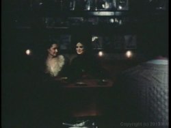 'Bad Penny' screenshot nº 51