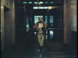 'Bad Penny' screenshot nº 54