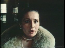 'Bad Penny' screenshot nº 55