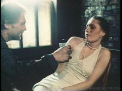 'Bad Penny' screenshot nº 57