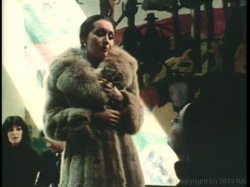'Bad Penny' screenshot nº 6