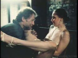 'Bad Penny' screenshot nº 61