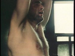 'Bad Penny' screenshot nº 63
