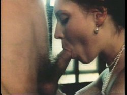 'Bad Penny' screenshot nº 64