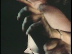 'Bad Penny' screenshot nº 68