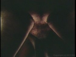 'Bad Penny' screenshot nº 70
