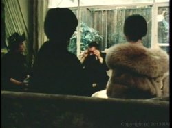 'Bad Penny' screenshot nº 7