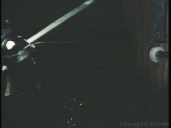 'Bad Penny' screenshot nº 74