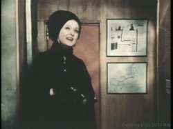 'Bad Penny' screenshot nº 75