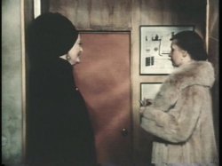 'Bad Penny' screenshot nº 76