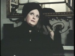 'Bad Penny' screenshot nº 77