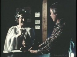 'Bad Penny' screenshot nº 78