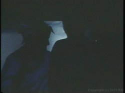 'Bad Penny' screenshot nº 79
