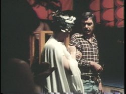 'Bad Penny' screenshot nº 80