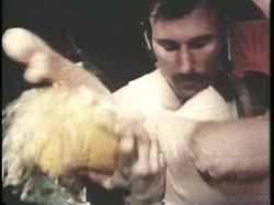 'Bad Penny' screenshot nº 81