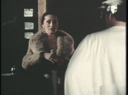 'Bad Penny' screenshot nº 84