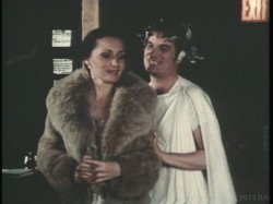 'Bad Penny' screenshot nº 85