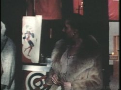 'Bad Penny' screenshot nº 86