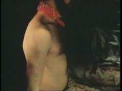 'Bad Penny' screenshot nº 89