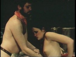 'Bad Penny' screenshot nº 90