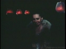 'Bad Penny' screenshot nº 94