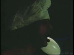 'Bad Penny' screenshot nº 107
