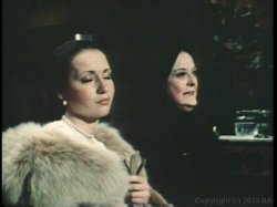'Bad Penny' screenshot nº 11