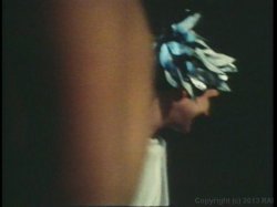 'Bad Penny' screenshot nº 111