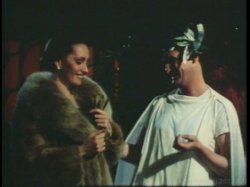 'Bad Penny' screenshot nº 113