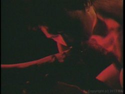 'Bad Penny' screenshot nº 119