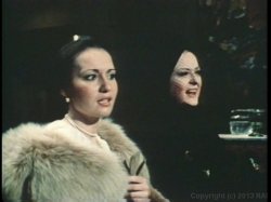 'Bad Penny' screenshot nº 12