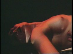 'Bad Penny' screenshot nº 123