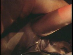 'Bad Penny' screenshot nº 129