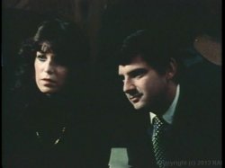 'Bad Penny' screenshot nº 13