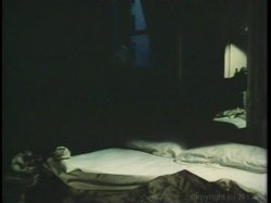 'Bad Penny' screenshot nº 131