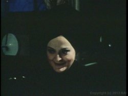 'Bad Penny' screenshot nº 132