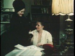 'Bad Penny' screenshot nº 133